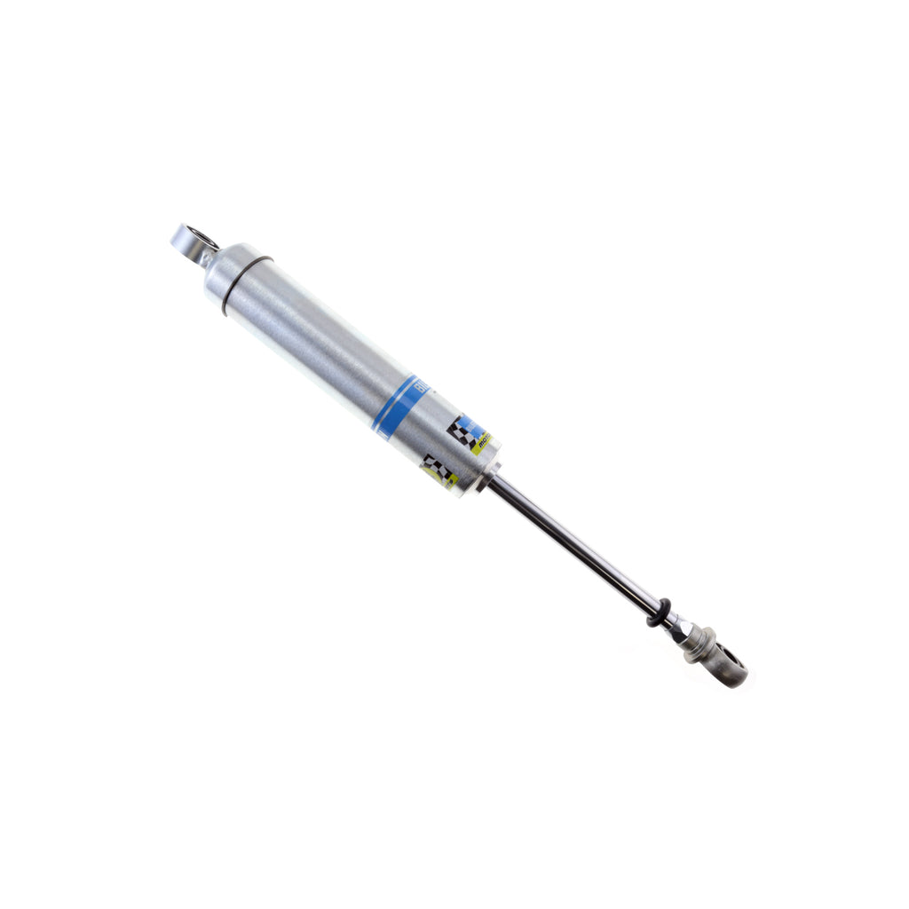 Bilstein 33-243436 SZ Series - Suspension Shock Absorber