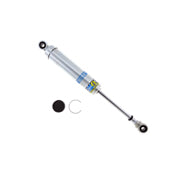 Bilstein 33-243436 SZ Series - Suspension Shock Absorber