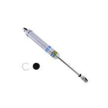 Load image into Gallery viewer, Bilstein 33-243443 SZ Series - Suspension Shock Absorber
