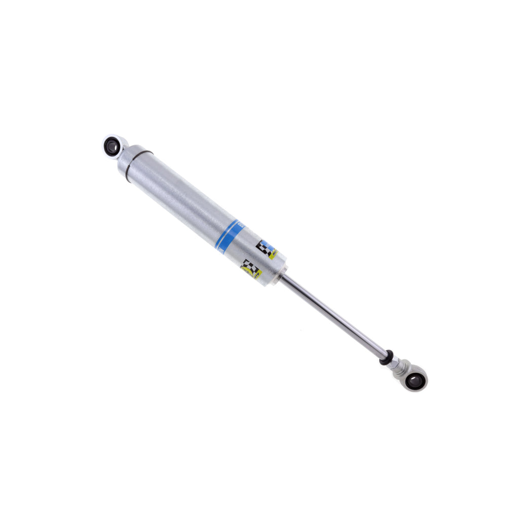 Bilstein 33-243443 SZ Series - Suspension Shock Absorber