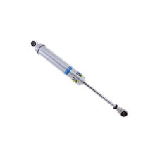 Load image into Gallery viewer, Bilstein 33-243443 SZ Series - Suspension Shock Absorber