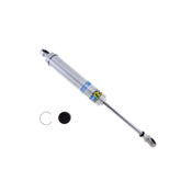 Load image into Gallery viewer, Bilstein 33-243443 SZ Series - Suspension Shock Absorber