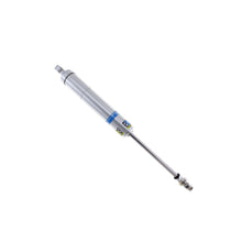 Load image into Gallery viewer, Bilstein 33-243450 SZ Series - Suspension Shock Absorber