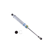 Bilstein 33-243450 SZ Series - Suspension Shock Absorber