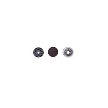 Load image into Gallery viewer, Bilstein 33-243467 SZ Series - Suspension Shock Absorber