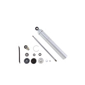 Bilstein 33-243467 SZ Series - Suspension Shock Absorber