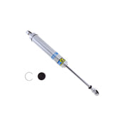 Load image into Gallery viewer, Bilstein 33-243498 SL Series - Suspension Shock Absorber