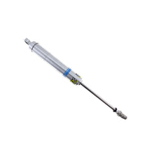 Load image into Gallery viewer, Bilstein 33-243504 SL Series - Suspension Shock Absorber