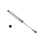 Load image into Gallery viewer, Bilstein 33-243504 SL Series - Suspension Shock Absorber