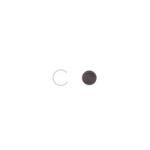 Load image into Gallery viewer, Bilstein 33-243511 SL Series - Suspension Shock Absorber