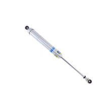 Load image into Gallery viewer, Bilstein 33-243511 SL Series - Suspension Shock Absorber