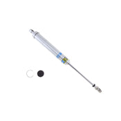 Load image into Gallery viewer, Bilstein 33-243511 SL Series - Suspension Shock Absorber