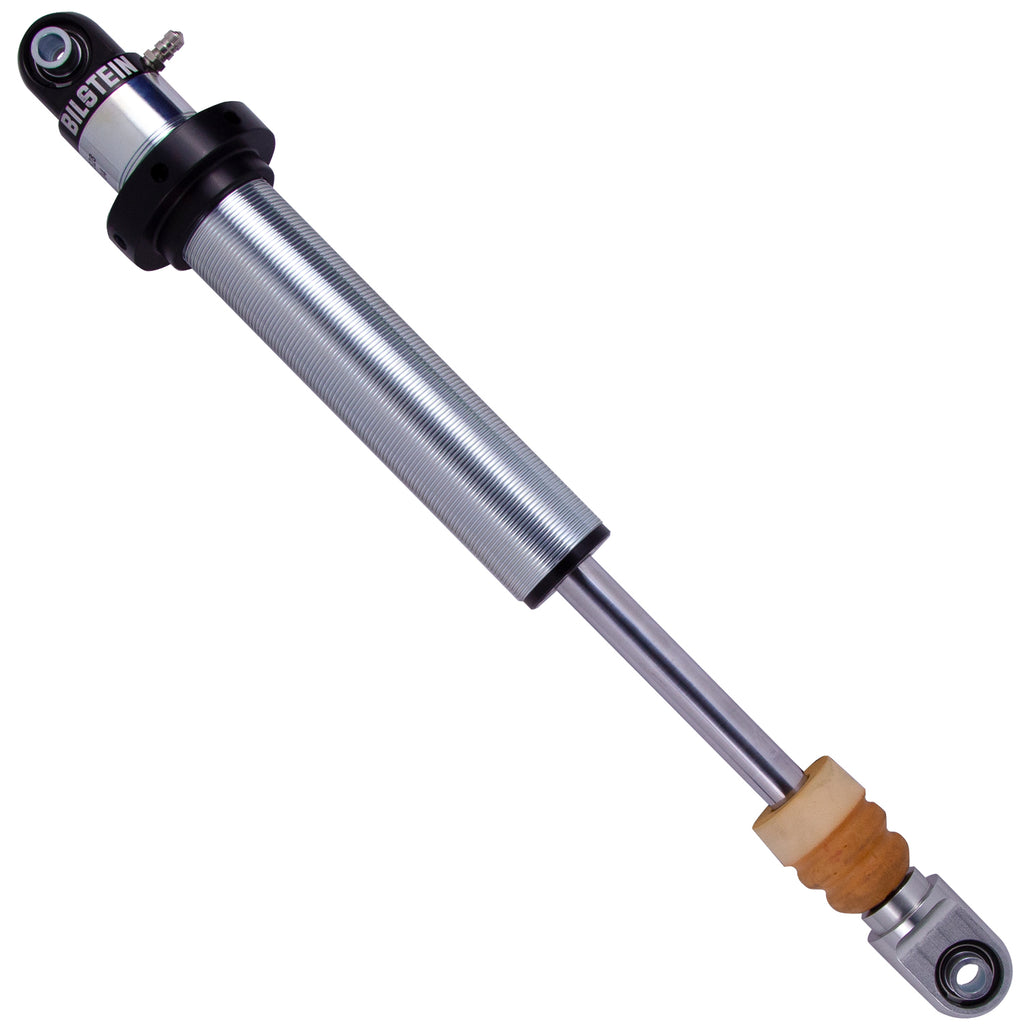 Bilstein 33-243528 M 9200 (Coil Carrier) - Suspension Shock Absorber