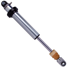 Load image into Gallery viewer, Bilstein 33-243528 M 9200 (Coil Carrier) - Suspension Shock Absorber