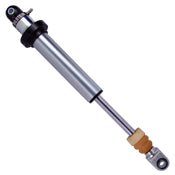 Bilstein 33-243528 M 9200 (Coil Carrier) - Suspension Shock Absorber