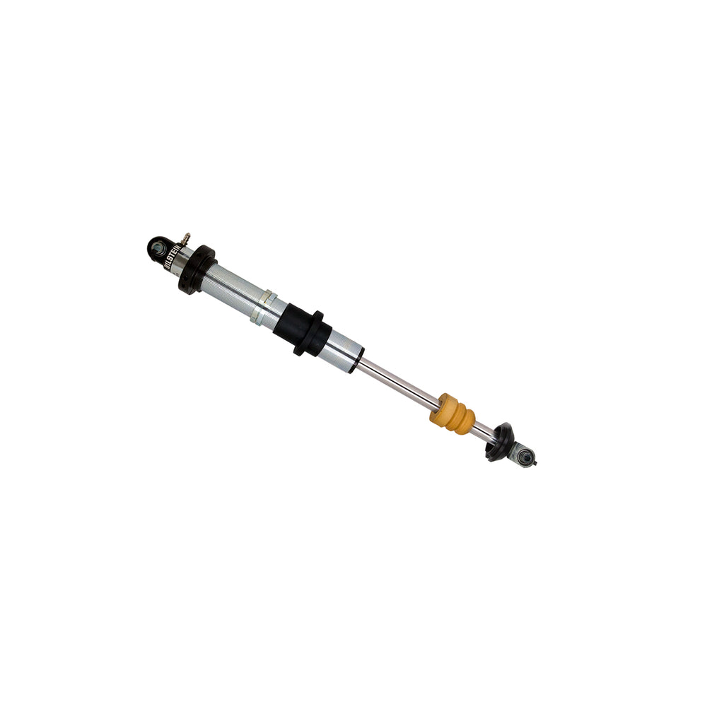 Bilstein 33-243535 M 9200 (Coil Carrier) - Suspension Shock Absorber