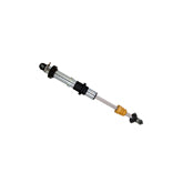 Bilstein 33-243535 M 9200 (Coil Carrier) - Suspension Shock Absorber
