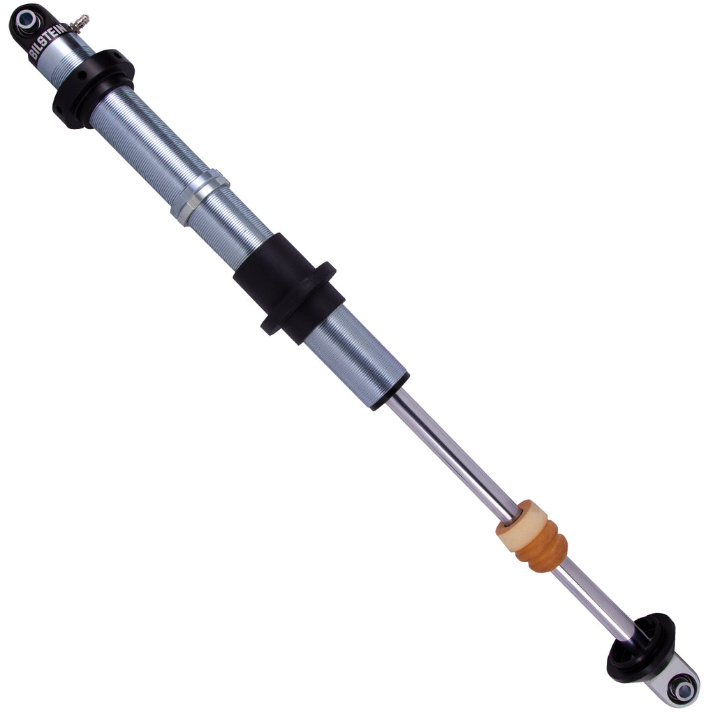 Bilstein 33-243559 M 9200 (Coil Carrier) - Suspension Shock Absorber