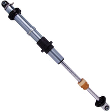 Load image into Gallery viewer, Bilstein 33-243559 M 9200 (Coil Carrier) - Suspension Shock Absorber