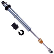 Load image into Gallery viewer, Bilstein 33-243559 M 9200 (Coil Carrier) - Suspension Shock Absorber