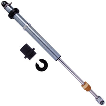 Load image into Gallery viewer, Bilstein 33-243566 M 9200 (Coil Carrier) - Suspension Shock Absorber
