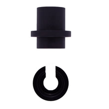 Load image into Gallery viewer, Bilstein 33-243566 M 9200 (Coil Carrier) - Suspension Shock Absorber