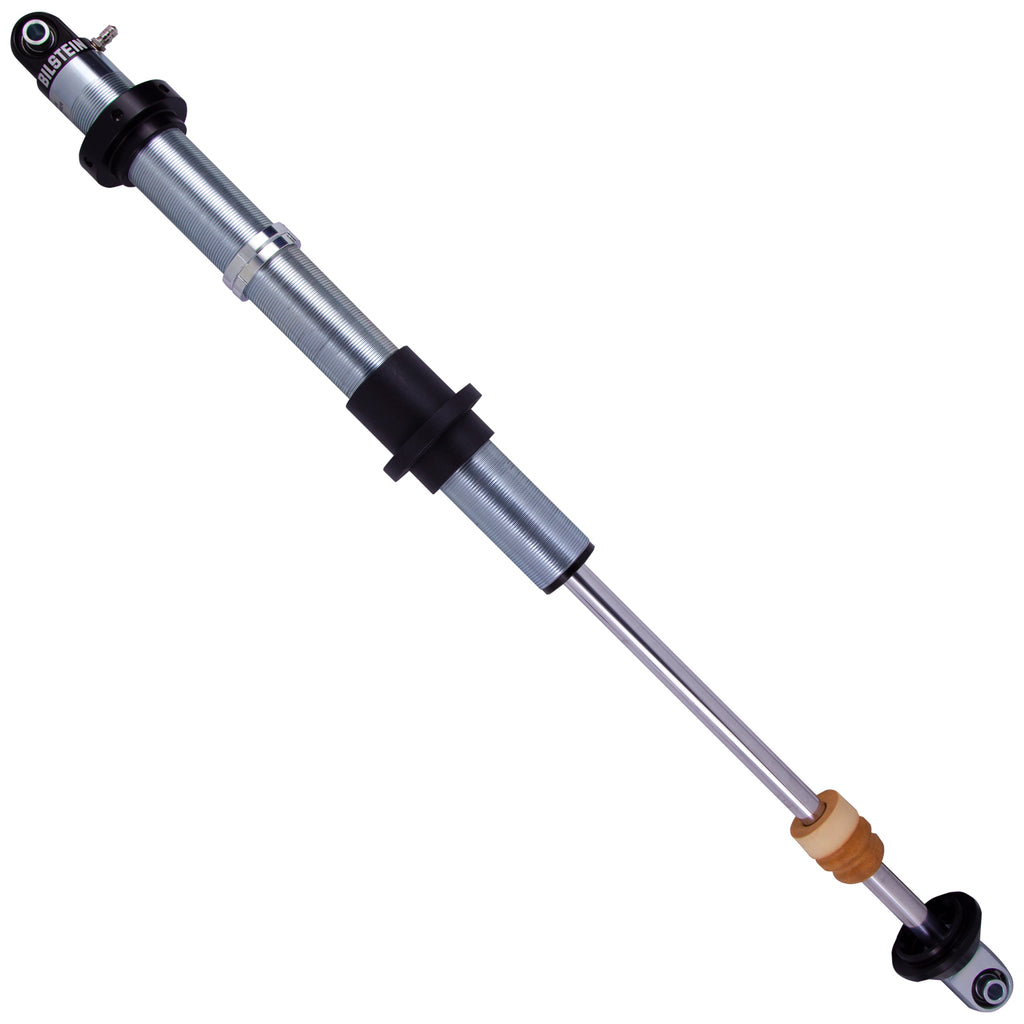 Bilstein 33-243566 M 9200 (Coil Carrier) - Suspension Shock Absorber