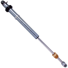 Load image into Gallery viewer, Bilstein 33-243566 M 9200 (Coil Carrier) - Suspension Shock Absorber