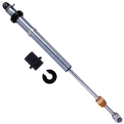 Load image into Gallery viewer, Bilstein 33-243566 M 9200 (Coil Carrier) - Suspension Shock Absorber