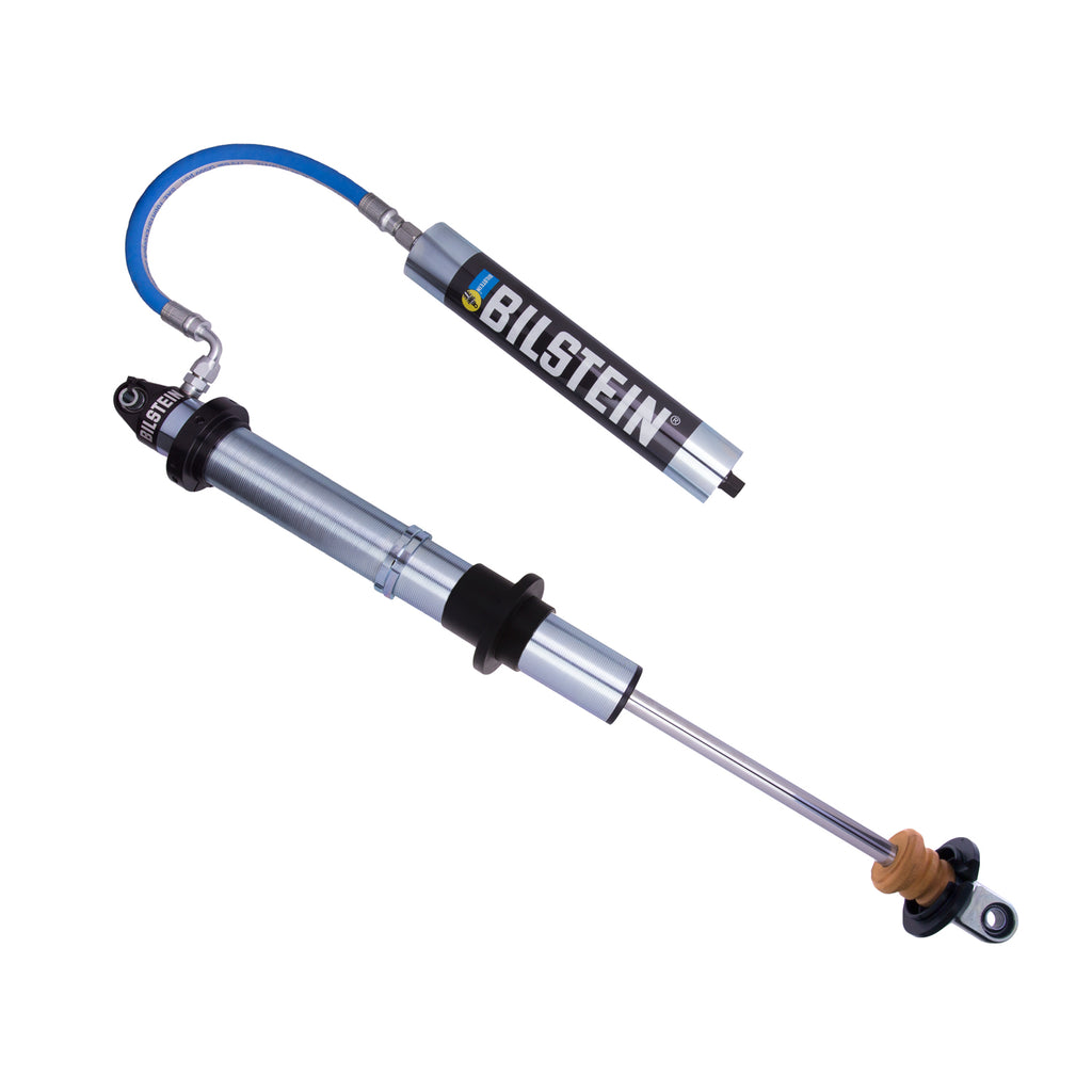Bilstein 33-243795 M 9200 (Coilover) - Suspension Shock Absorber