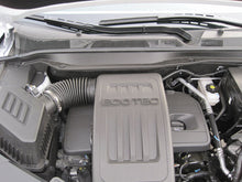 Load image into Gallery viewer, K&amp;N 33-2439 Replacement Air Filter for Select Chevrolet Equinox, GMC Terrain