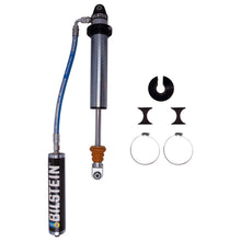 Load image into Gallery viewer, Bilstein 33-244464 M 9200 (Coilover) - Suspension Shock Absorber