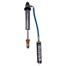 Load image into Gallery viewer, Bilstein 33-244464 M 9200 (Coilover) - Suspension Shock Absorber