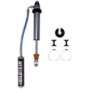 Load image into Gallery viewer, Bilstein 33-244464 M 9200 (Coilover) - Suspension Shock Absorber