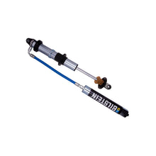 Load image into Gallery viewer, Bilstein 33-244471 M 9200 (Coilover) - Suspension Shock Absorber