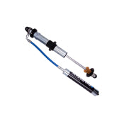 Load image into Gallery viewer, Bilstein 33-244488 M 9200 (Coilover) - Suspension Shock Absorber