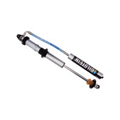 Load image into Gallery viewer, Bilstein 33-244495 M 9200 (Coilover) - Suspension Shock Absorber