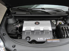 Load image into Gallery viewer, K&amp;N 33-2444 Replacement Air Filter for Select Cadillac SRX