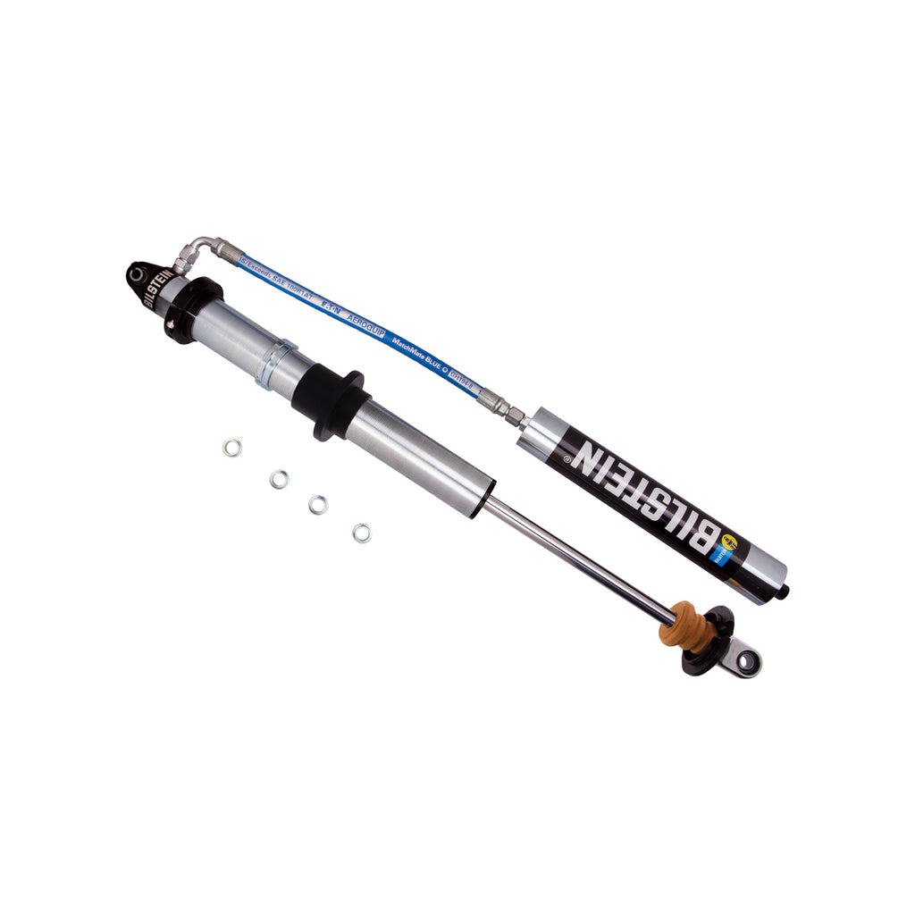 Bilstein 33-244501 M 9200 (Coilover) - Suspension Shock Absorber
