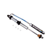 Load image into Gallery viewer, Bilstein 33-244501 M 9200 (Coilover) - Suspension Shock Absorber