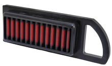 Load image into Gallery viewer, K&amp;N 33-2450 Replacement Air Filter