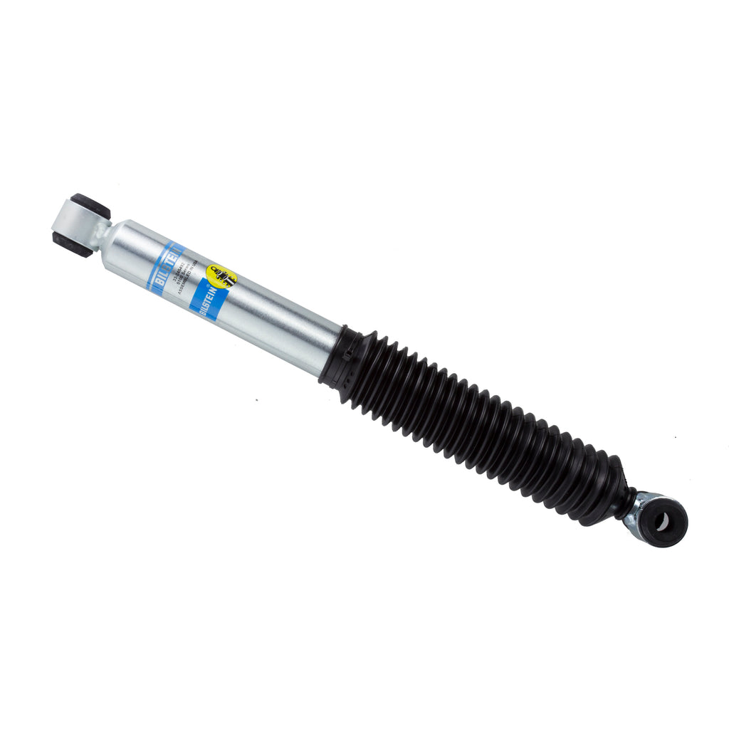 Bilstein 33-245492 B8 5100 - Suspension Shock Absorber for Select Toyota Hilux