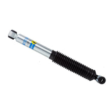 Load image into Gallery viewer, Bilstein 33-245492 B8 5100 - Suspension Shock Absorber for Select Toyota Hilux