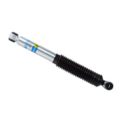 Load image into Gallery viewer, Bilstein 33-245492 B8 5100 - Suspension Shock Absorber for Select Toyota Hilux
