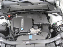 Load image into Gallery viewer, K&amp;N 33-2458 Replacement Air Filter for Select BMW 135i, BMW 135is, BMW 335i, BMW 335i xDrive, BMW X1