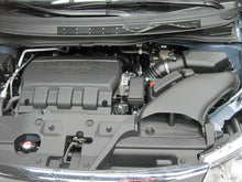 Load image into Gallery viewer, K&amp;N 33-2461 Replacement Air Filter for Select Honda Odyssey