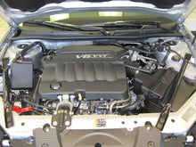 Load image into Gallery viewer, K&amp;N 33-2475 Replacement Air Filter for Select Chevrolet Impala, Chevrolet Impala Limited