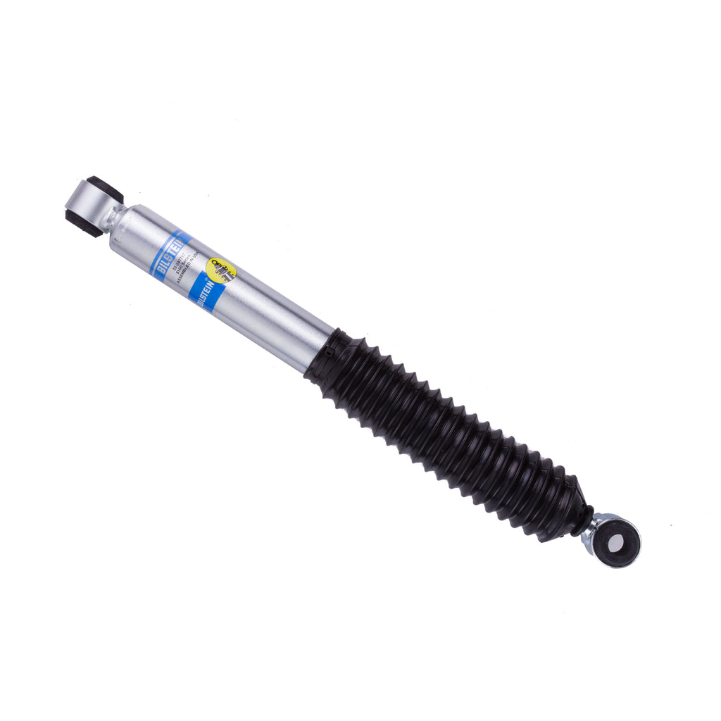Bilstein 33-247717 B8 5100 - Suspension Shock Absorber for Select Toyota Tacoma