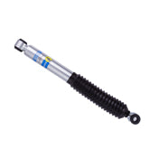 Load image into Gallery viewer, Bilstein 33-247717 B8 5100 - Suspension Shock Absorber for Select Toyota Tacoma