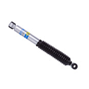Load image into Gallery viewer, Bilstein 33-247724 B8 5100 - Suspension Shock Absorber for Select Toyota Tacoma